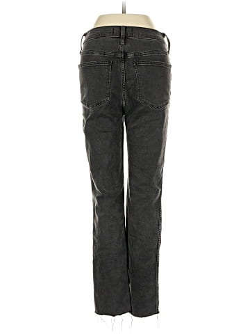 Madewell Jeans (view 2)