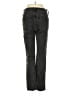 Madewell Gray Jeans Size 25 waist - photo 2