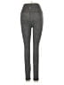 Lululemon Athletica Gray Active Pants Size 4 - photo 2