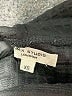 Max Studio Black Pullover Sweater Size XS - photo 7