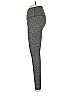 Lululemon Athletica Gray Active Pants Size 4 - photo 5