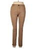 H&M Brown Khakis Size 33 waist - photo 1