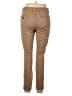 H&M Brown Khakis Size 33 waist - photo 2