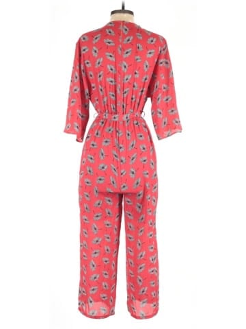 19 Cooper Jumpsuit (view 2)