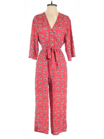 19 Cooper Jumpsuit (view 1)