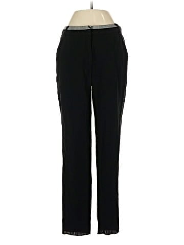 Paul Smith Dress Pants (view 1)