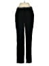 Paul Smith Black Dress Pants Size EU (IT) 40 / US 4 - photo 1