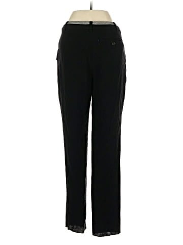 Paul Smith Dress Pants (view 2)