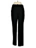 Paul Smith Black Dress Pants Size EU (IT) 40 / US 4 - photo 2