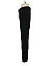 Paul Smith Black Dress Pants Size EU (IT) 40 / US 4 - photo 5