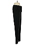 Paul Smith Black Dress Pants Size EU (IT) 40 / US 4 - photo 4