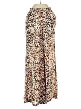 Haute Hippie Casual Pants