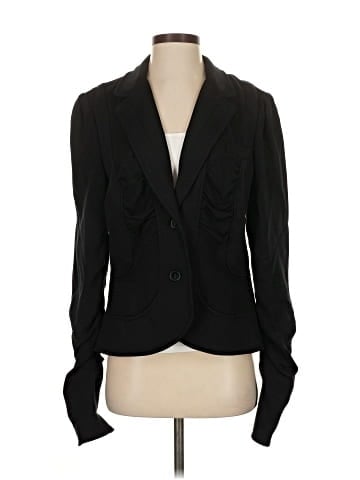 LaROK Blazer (view 1)