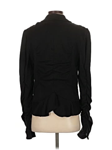 LaROK Blazer (view 2)