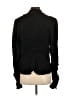 LaROK Black Blazer Size S (estimated) - photo 2