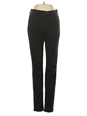 Uniqlo Active Pants (view 1)