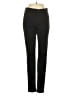 Uniqlo Solid Black Active Pants Size 27 waist - photo 1