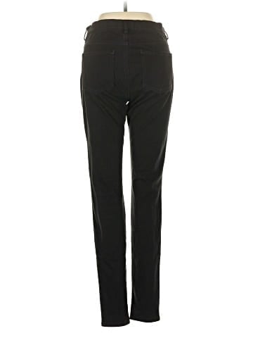 Uniqlo Active Pants (view 2)