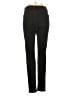Uniqlo Solid Black Active Pants Size 27 waist - photo 2