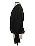 LaROK Black Blazer Size S (estimated) - photo 5