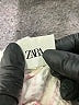 Zara Pink Dress 18-24 MO / 24 MO (estimated) - photo 3