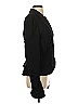 LaROK Black Blazer Size S (estimated) - photo 4