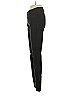 Uniqlo Solid Black Active Pants Size 27 waist - photo 5