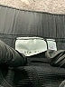 Athleta Solid Black Active Skort Size XS - photo 3