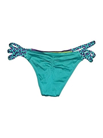 Paolita Swimsuit Bottoms (view 2)