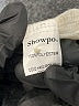 showpo 100% Polyester Ivory Long Sleeve Blouse Size 0 - photo 8