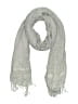 Unbranded Gray Scarf One size - photo 1