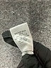 IMAN 100% Lyocell Gray Long Sleeve Blouse Size 2X - photo 9