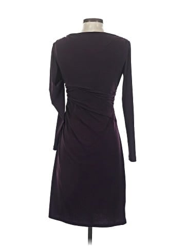 Suzi Chin for Maggy Boutique Cocktail Dress (view 2)