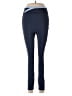 Berlook Solid Blue Active Pants Size M - photo 1
