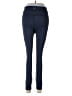 Berlook Solid Blue Active Pants Size M - photo 2