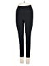 Girlfriend Collective Black Active Pants Size S - photo 1