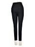 Girlfriend Collective Black Active Pants Size S - photo 2