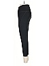 Girlfriend Collective Black Active Pants Size S - photo 5