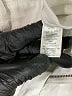 Rag & Bone White Jeans Size 28 waist - photo 7