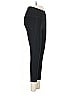 Girlfriend Collective Black Active Pants Size S - photo 4