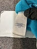 Lands' End Blue Pullover Hoodie Size 16 - photo 7