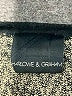 Harlowe & Graham Tweed Black Pullover Sweater Size XS - photo 7