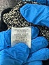 Harlowe & Graham Tweed Black Pullover Sweater Size XS - photo 9