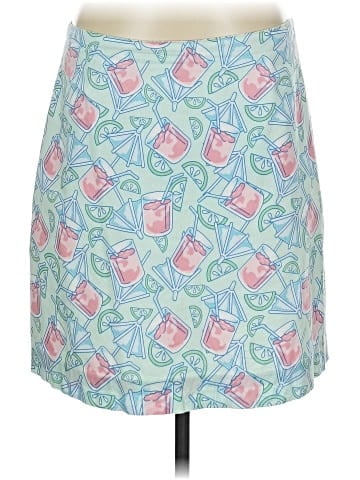 Vineyard Vines Skort (view 1)