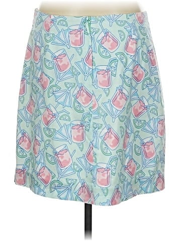 Vineyard Vines Skort (view 2)