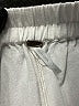 YFB White Casual Skirt Size L - photo 3