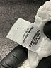 YFB White Casual Skirt Size L - photo 4