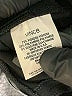 Vince. Solid Black Formal Skirt Size S - photo 5