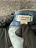 Madewell Hearts Blue Jeans Size 26 waist - photo 8