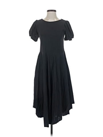 Indies Casual Dress (view 1)